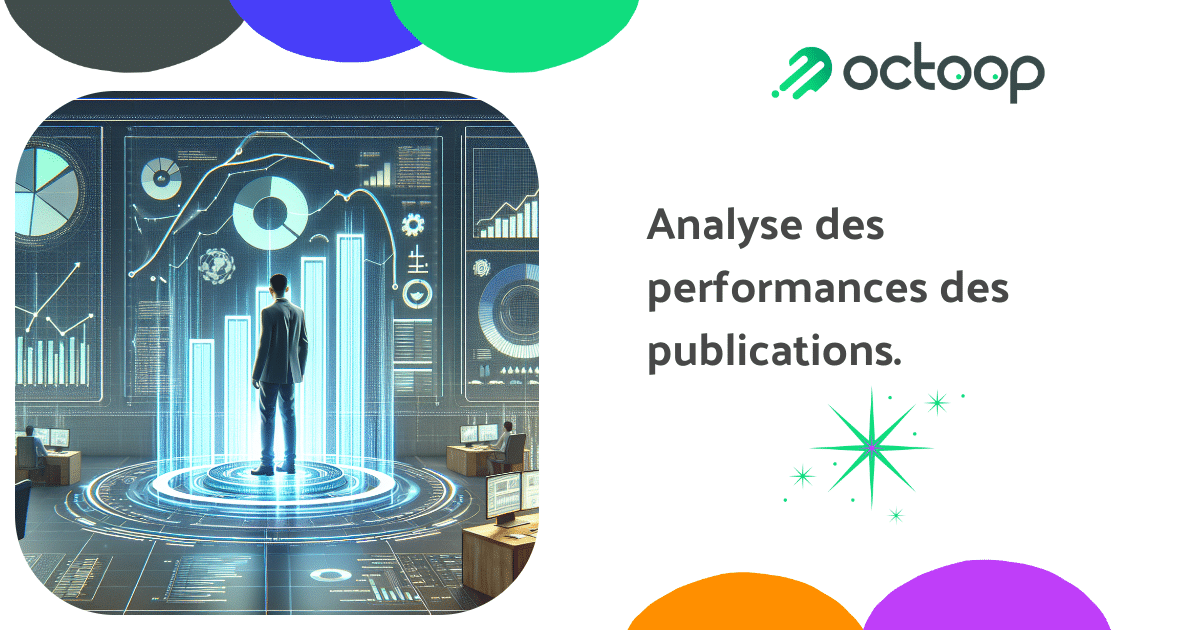 analyse-des-performances-des-publications