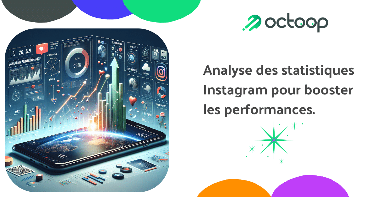 analyse-des-statistiques-instagram-pour-booster-les-performances