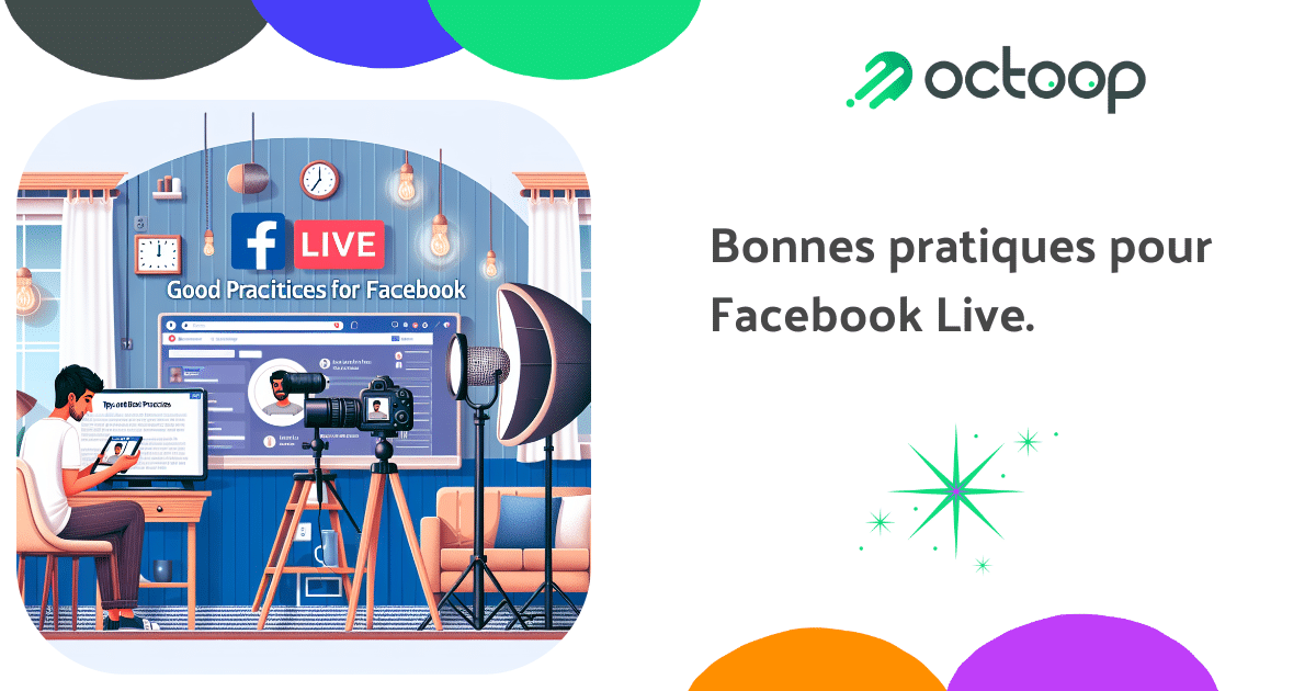 bonnes-pratiques-pour-facebook-live