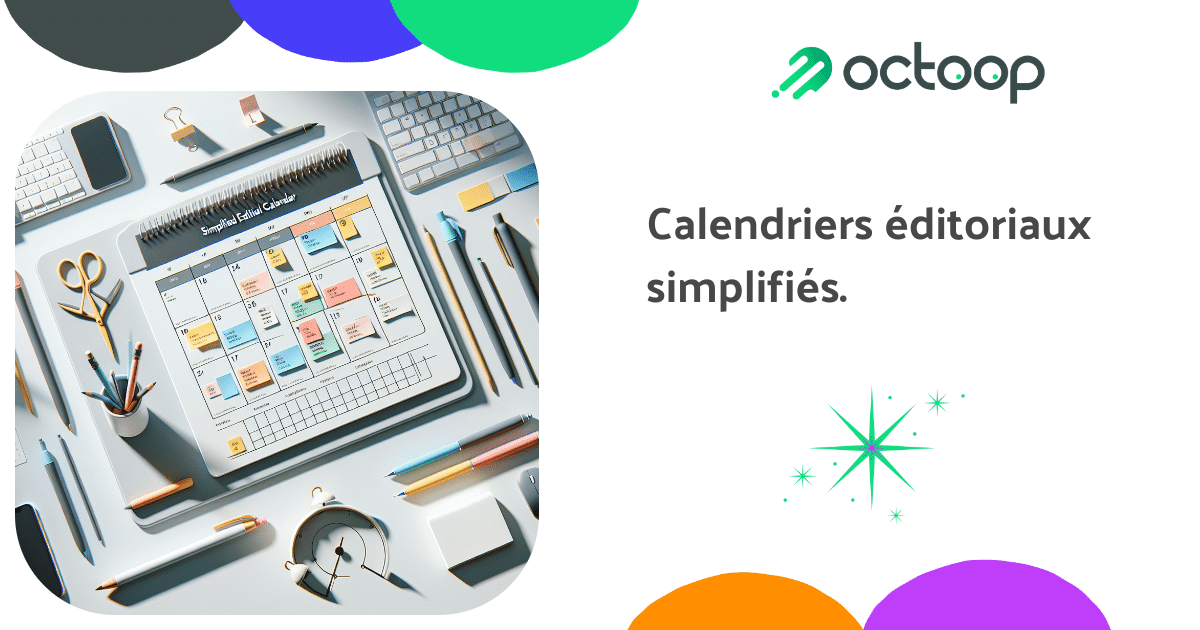 calendriers-editoriaux-simplifies
