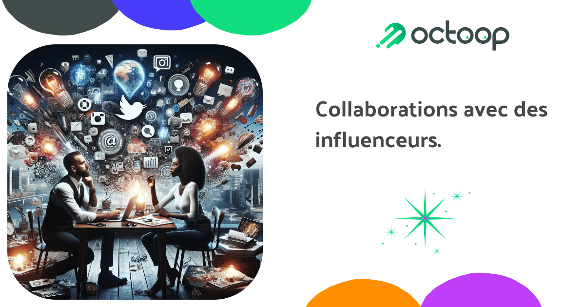 collaborations-avec-des-influenceurs