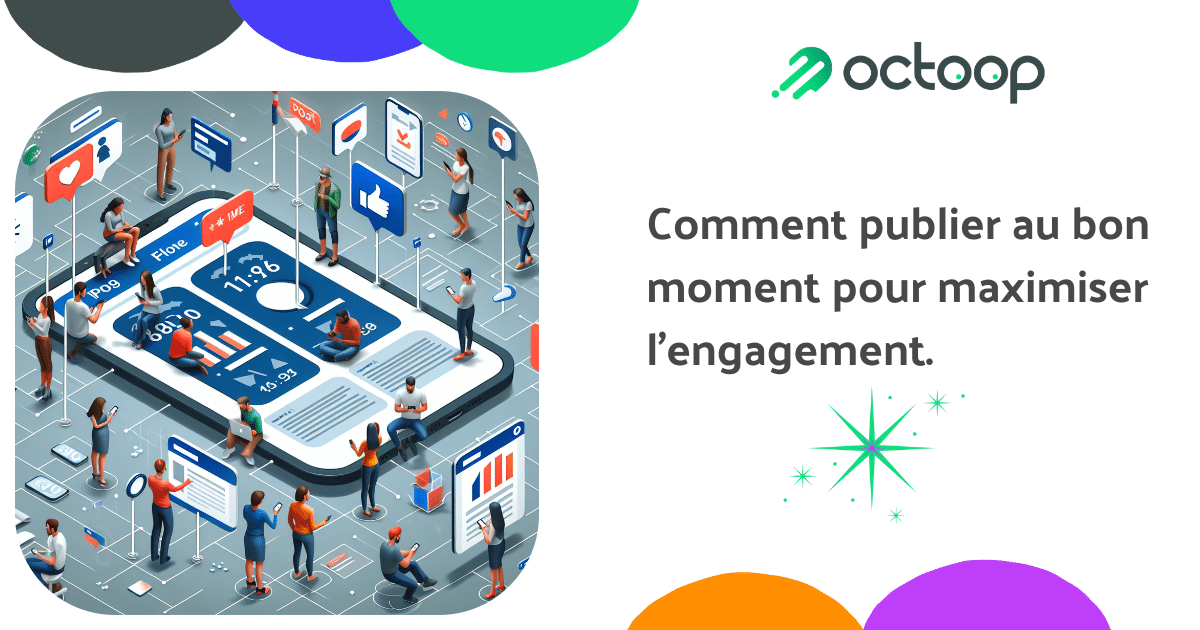 comment-publier-au-bon-moment-pour-maximiser-lengagement