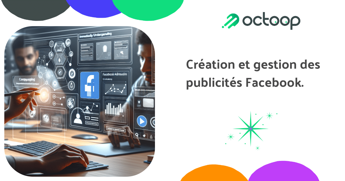 creation-et-gestion-des-publicites-facebook