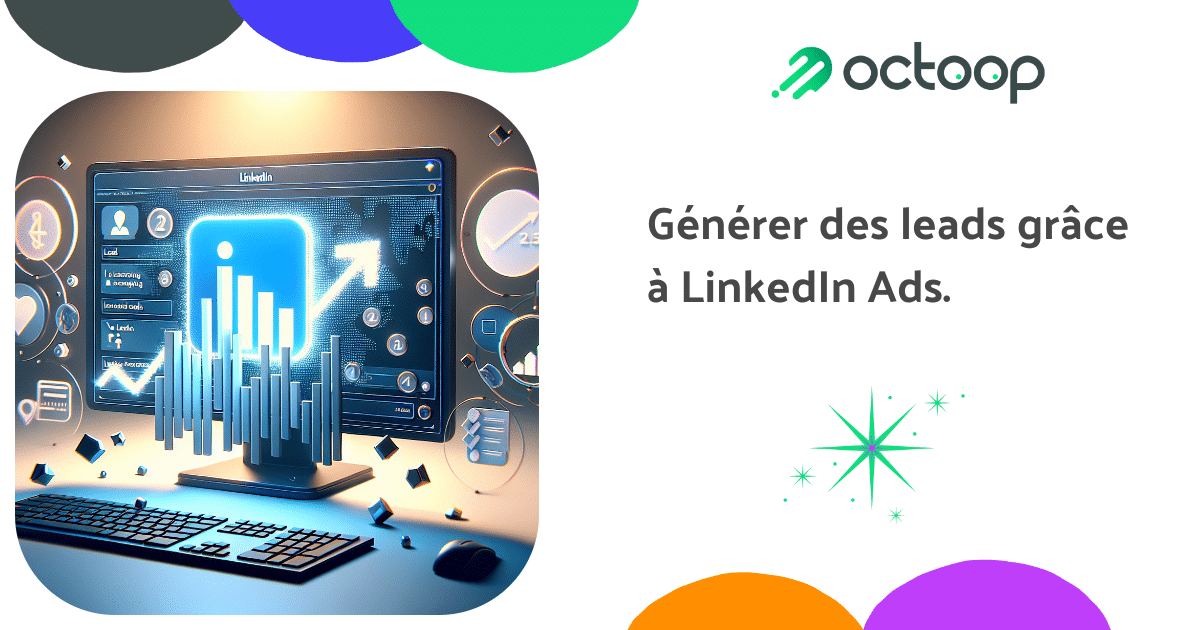 generer-des-leads-grace-a-linkedin-ads