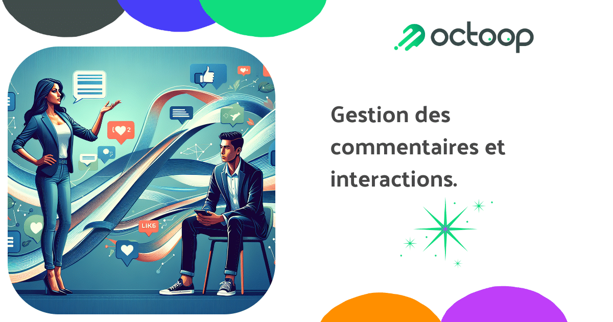 gestion-des-commentaires-et-interactions