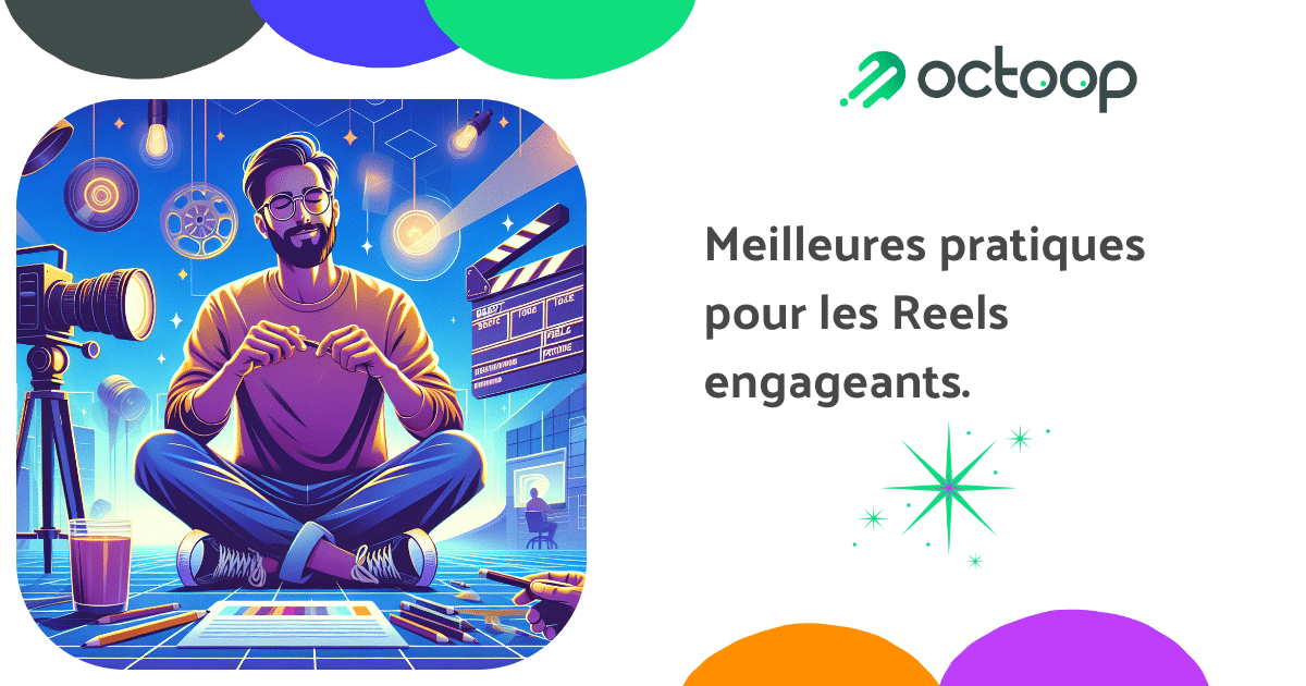 meilleures-pratiques-pour-les-reels-engageants