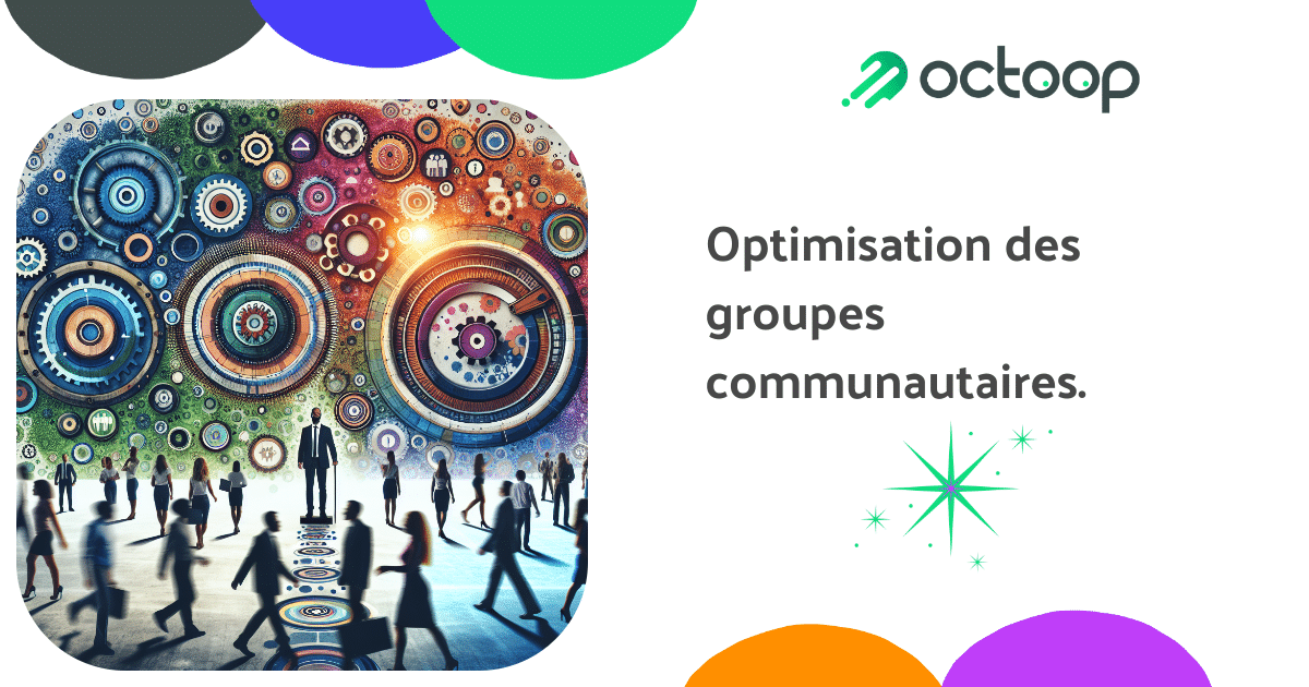 optimisation-des-groupes-communautaires