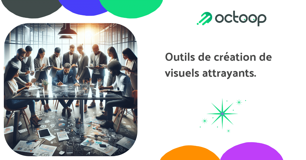 outils-de-creation-de-visuels-attrayants