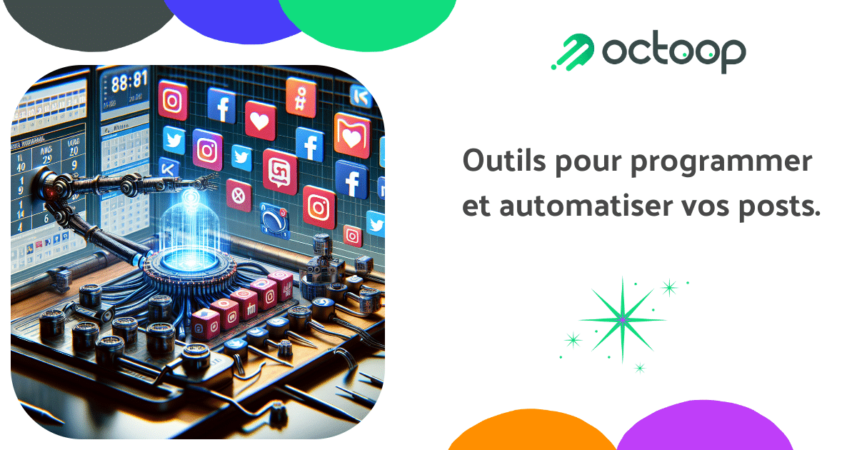 outils-pour-programmer-et-automatiser-vos-posts