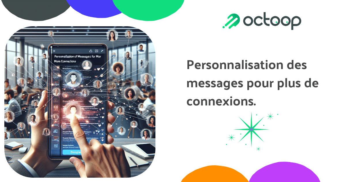 personnalisation-des-messages-pour-plus-de-connexions