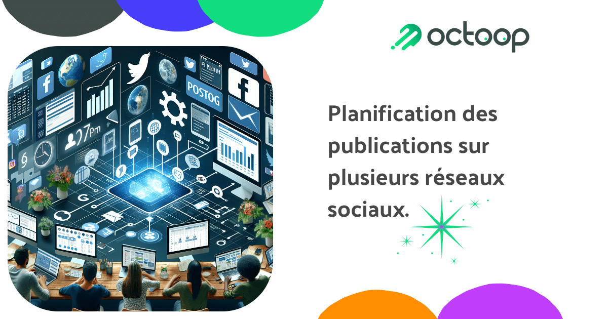 planification-des-publications-sur-plusieurs-reseaux-sociaux