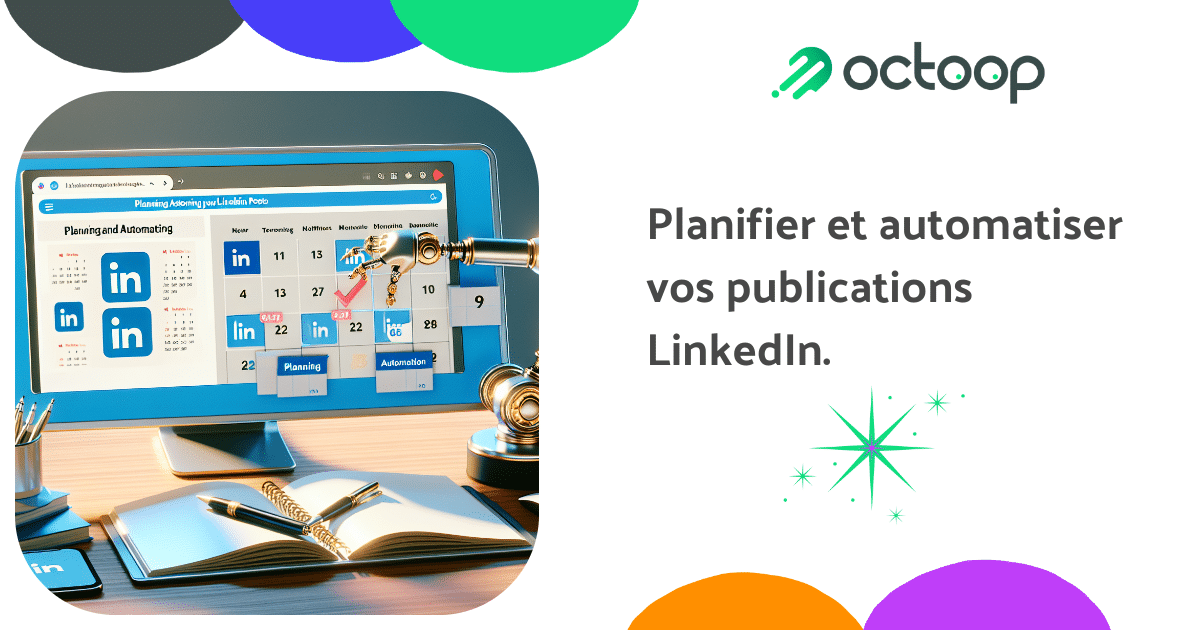 planifier-et-automatiser-vos-publications-linkedin