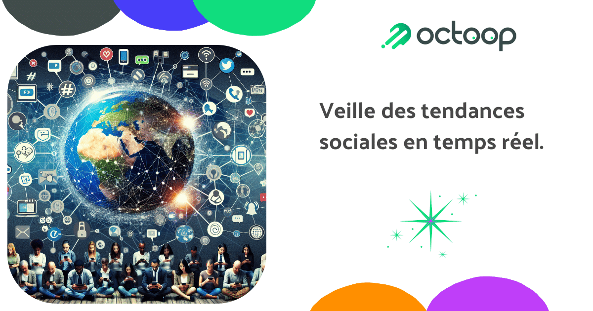 veille-des-tendances-sociales-en-temps-reel