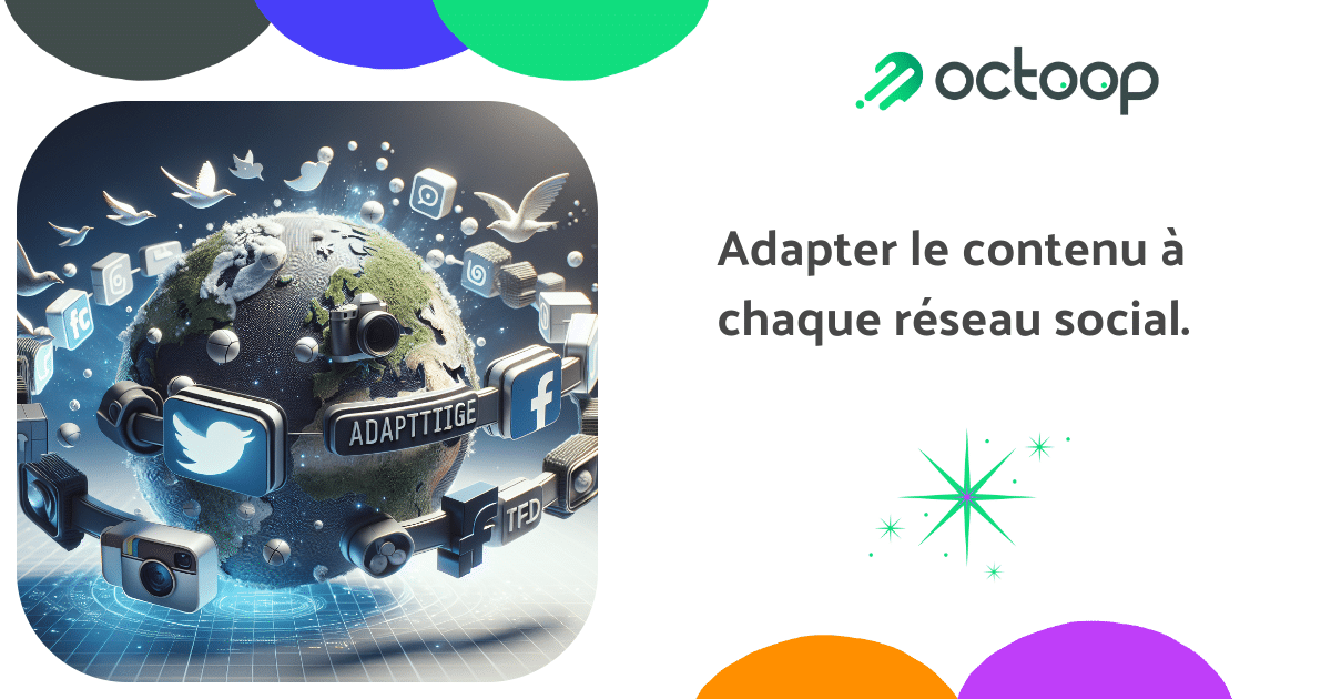 adapter-le-contenu-a-chaque-reseau-social