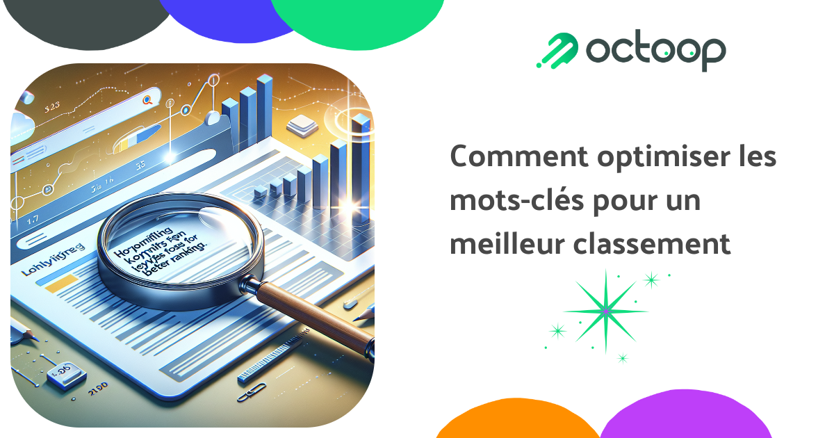 comment-optimiser-les-mots-cles-pour-un-meilleur-classement