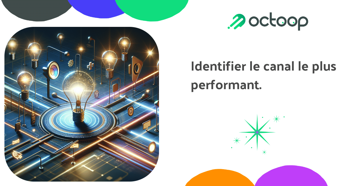 identifier-le-canal-le-plus-performant
