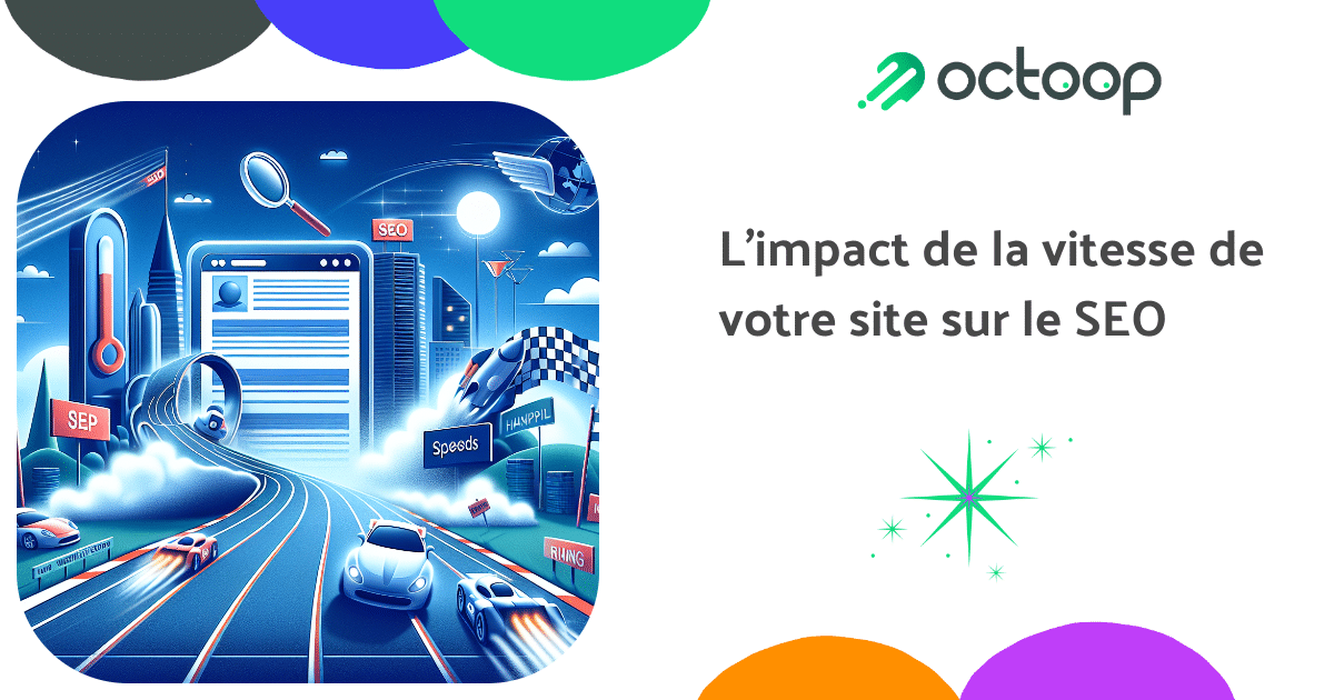 limpact-de-la-vitesse-de-votre-site-sur-le-seo