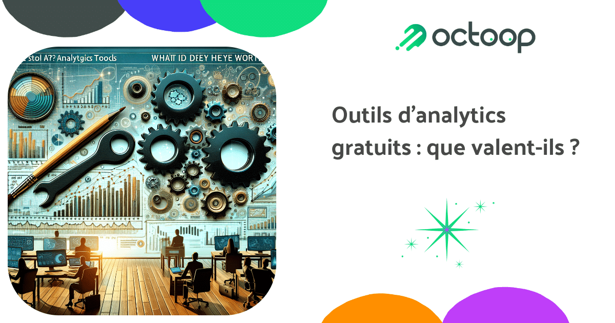 outils-danalytics-gratuits-que-valent-ils
