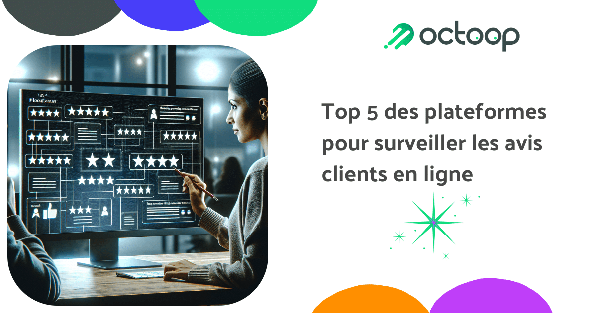 top-5-des-plateformes-pour-surveiller-les-avis-clients-en-ligne